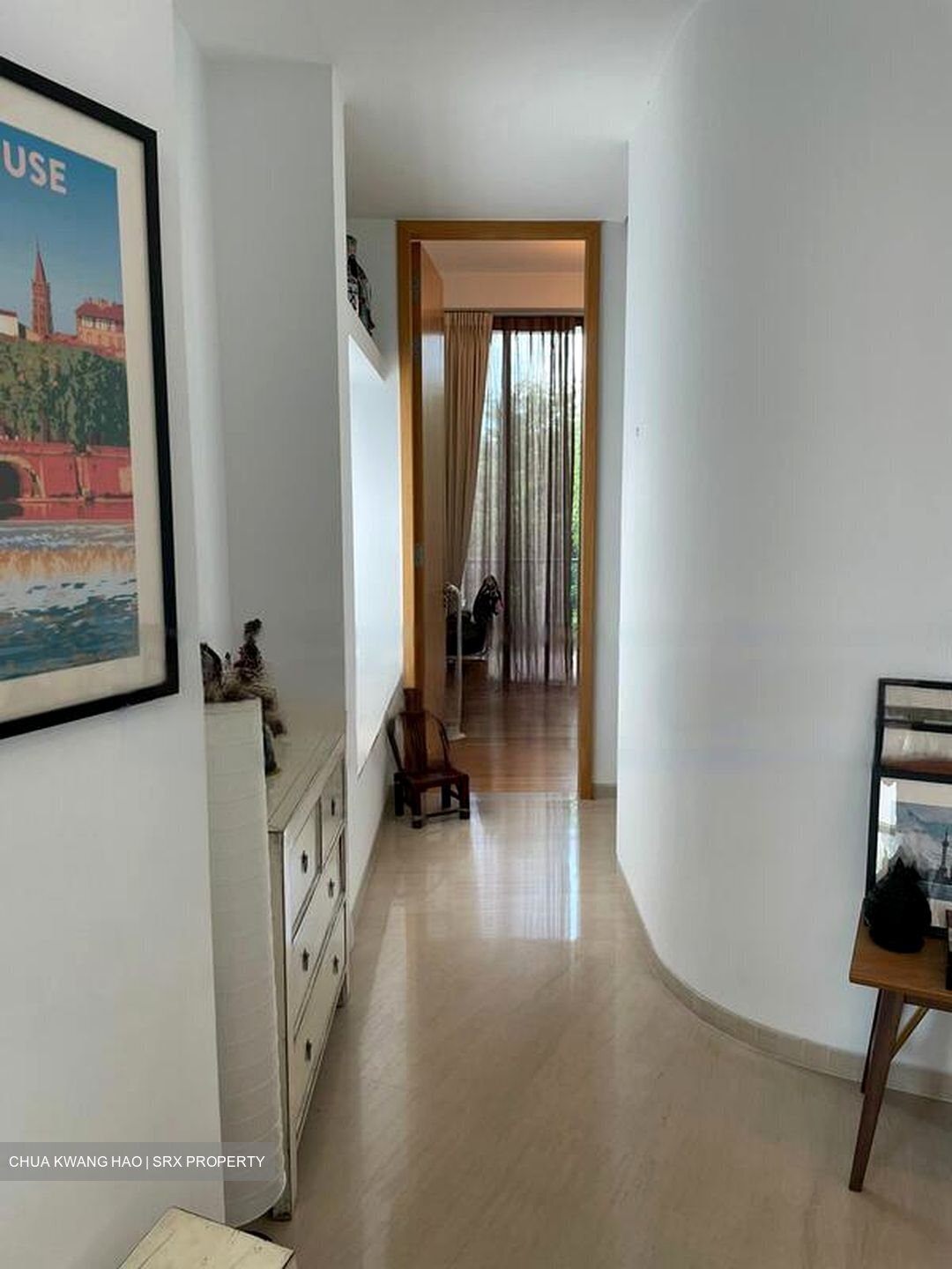 Belle Vue Residences (D9), Condominium #480004521